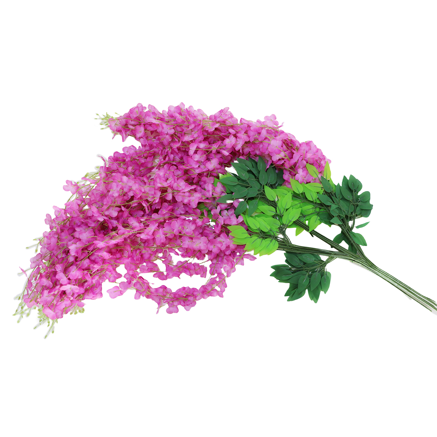 Châu Á Trung Quốc không phai hoa nhân tạo ngoại thương,Trung Quốc ngoài trời nhân tạo treo hoa xuất khẩu,Trung Quốc giả treo hoa xuân hè trang trí nhà sản xuất