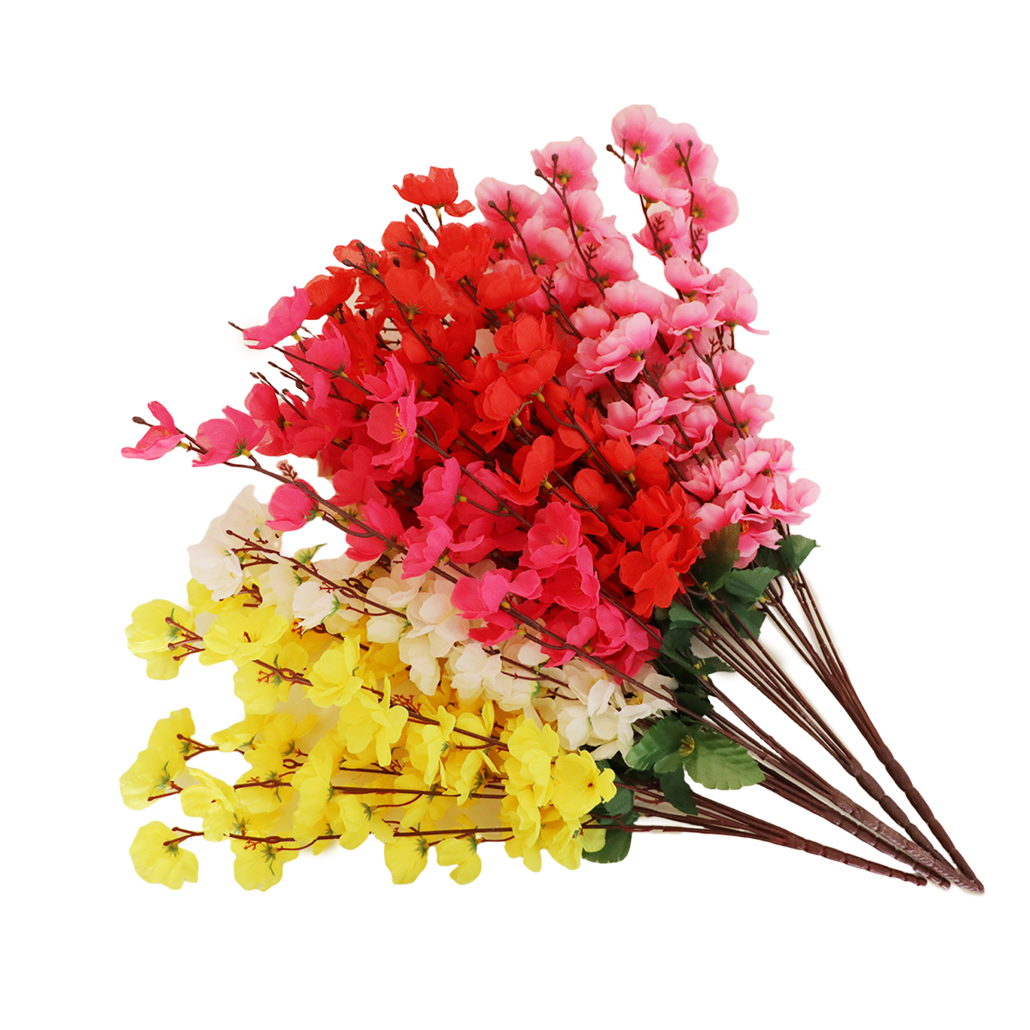 Giải Pháp Công Nghệ Tiên Tiến