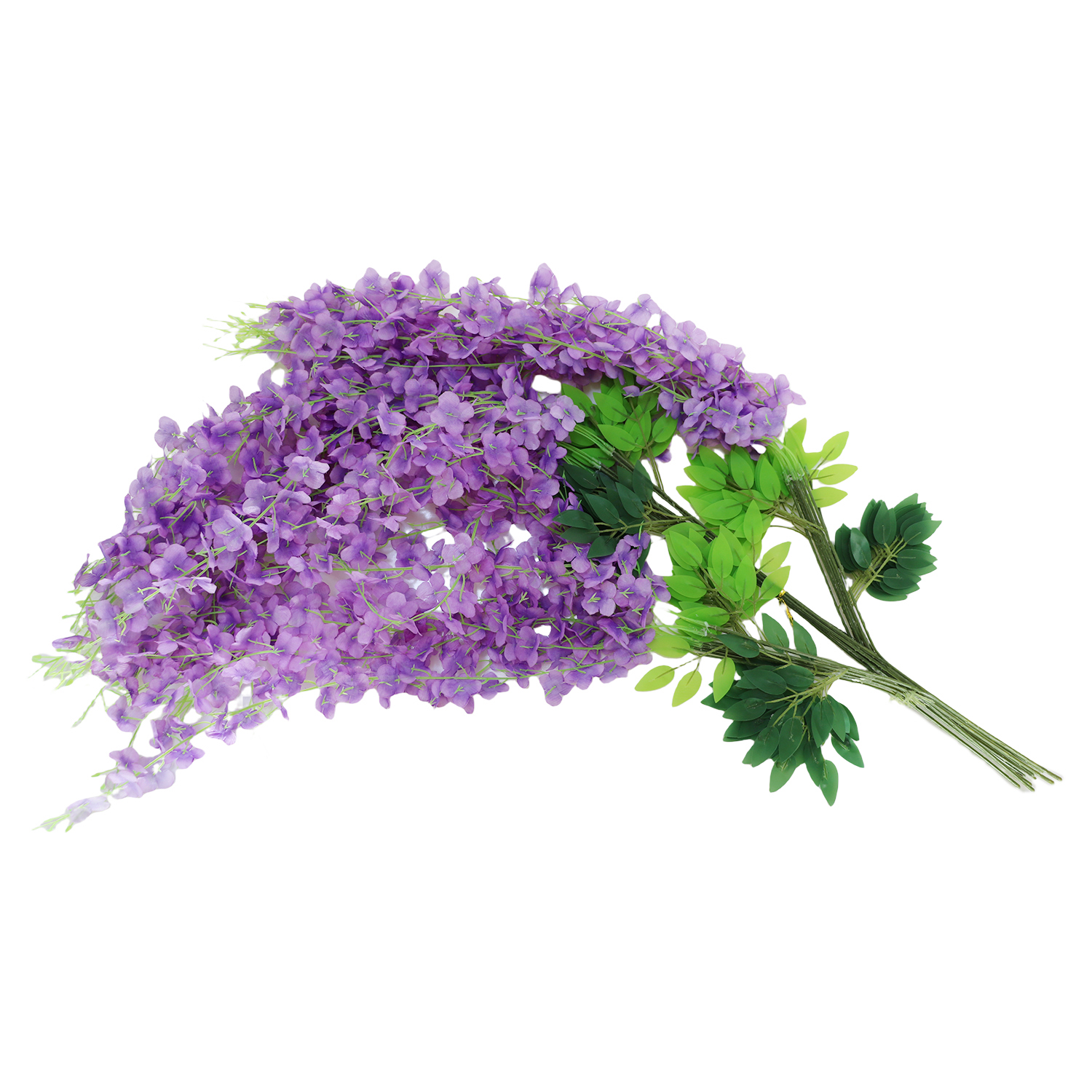 Thiết Bị Chuyên Nghiệp