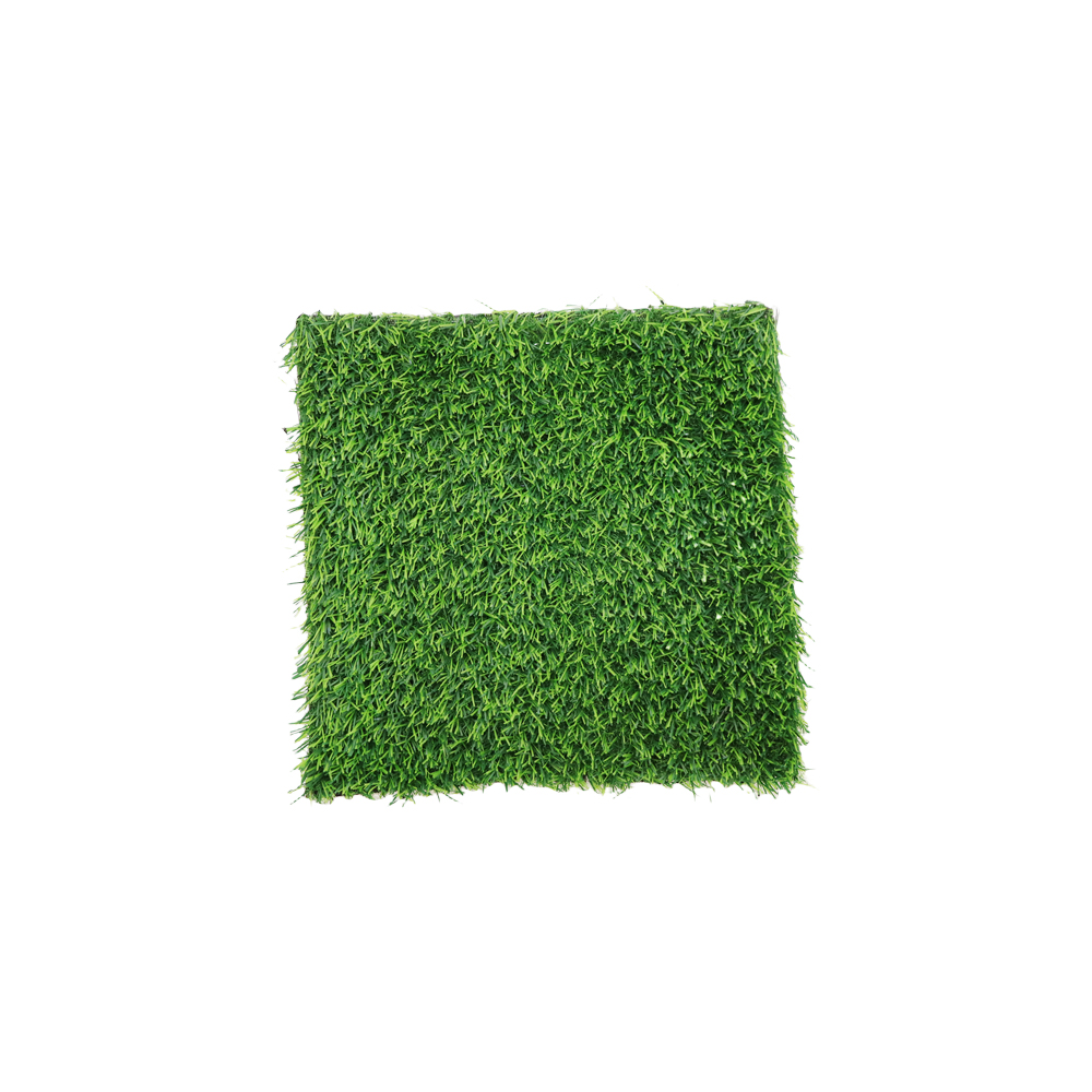 Trung Quốc nhân tạo cỏ thảm xanh giả cỏ thảm Các nhà sản xuất Trung Quốc nhân tạo tổng hợp cỏ mô phỏng cỏ